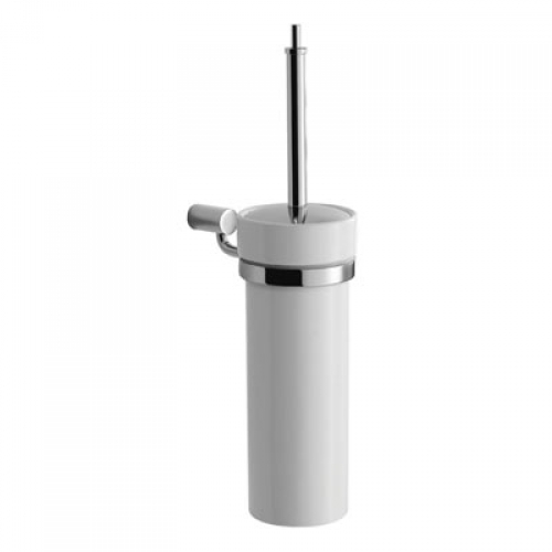 Ерш подвесной Iddis Renior L047C