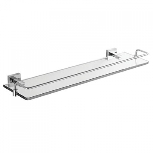 Полка стекло Iddis Corot L209B