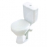 Унитаз - компакт Iddis Neptun NEP1P00i24