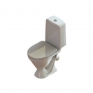 Унитаз - компакт Iddis ODYSSEY NOVA ODN2DP0i24