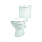 Унитаз - компакт Iddis NEPTUN ID 137