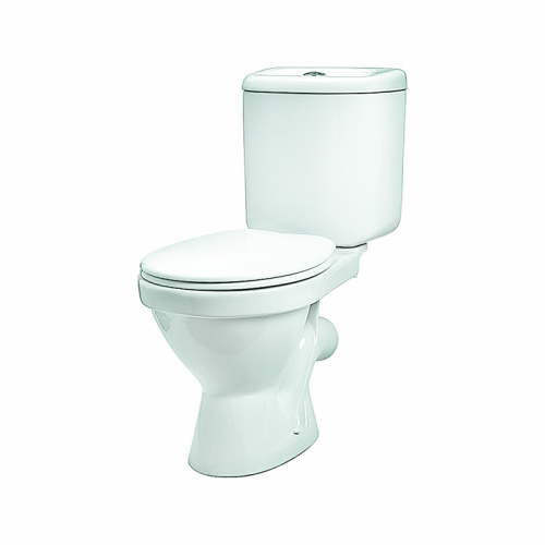 Унитаз - компакт Iddis NEPTUN ID 137
