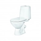 Унитаз - компакт Iddis VIKING ID 135