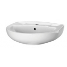 Умывальник Iddis Iceberg Nova ICE5450i27