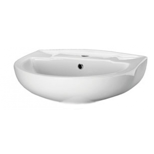 Умывальник Iddis Iceberg Nova ICE5450i27