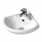 Умывальник Iddis Neptun NEP3600i27