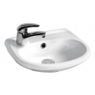 Умывальник Iddis Neptun NEP365Li27