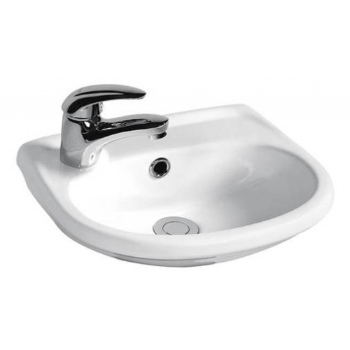 Умывальник Iddis Neptun NEP365Li27