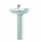 Пьедестал Iddis Persey PER7150I29