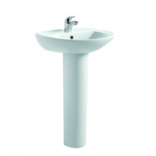Пьедестал Iddis Persey PER7150I29