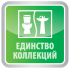 Умывальник с пьедесталом Iddis ICEBERG HLC003 Умывальник с пьедесталом Iddis ICEBERG HLC003