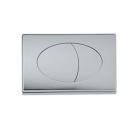 Клавиша смыва хром Iddis Neofix NEO11CHI77