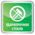 Душевая кабина Iddis HA90WLP
