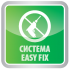 Душевая кабина Iddis HA90WLP