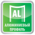 Дверки душевые полукруглые Iddis TF90WL Дверки душевые полукруглые Iddis TF90WL