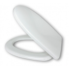 Сиденье для унитаза Iddis 126 ID126DpSc