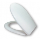 Сиденье для унитаза Iddis 136 ID136DpSc