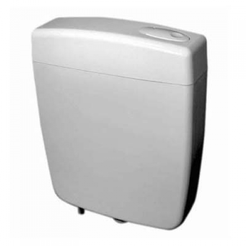 Бачок Iddis 102 ID A 102