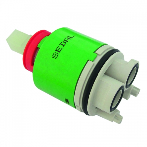Картридж Iddis 02ESC35i82