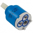 Картридж Iddis D35 BL SD 1