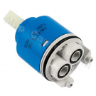 Картридж Iddis D40 BL CD 4