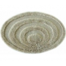 Коврик для ванной комнаты Iddis Beige Water Signs 232A700i12