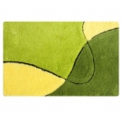 Коврик для ванной комнаты Iddis Sunny Leaf MID250A