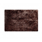 Коврик для ванной комнаты Iddis Brown grass MID245М