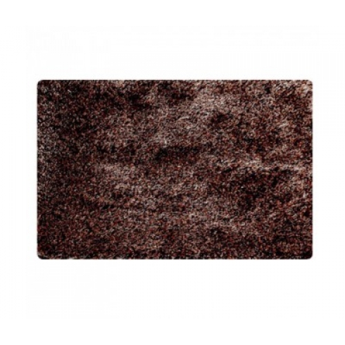 Коврик для ванной комнаты Iddis Brown grass MID245М
