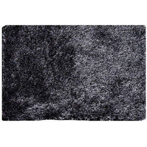 Коврик для ванной комнаты Iddis Grey grass MID246М