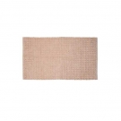 Коврик для ванной комнаты Iddis Gramada Beige 451С712i12