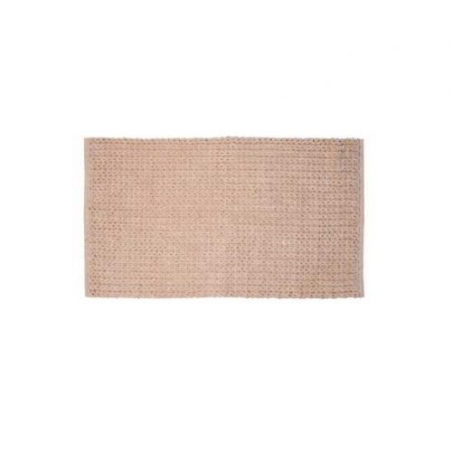 Коврик для ванной комнаты Iddis Gramada Beige 451С712i12