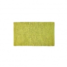 Коврик для ванной комнаты Iddis Green Blossom 471С712i12