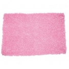 Коврик для ванной комнаты Iddis Pink Leaf MID183C