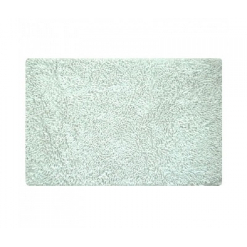 Коврик для ванной комнаты Iddis White leaf MID185С
