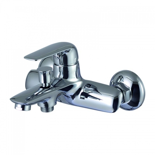 Смеситель для ванны Iddis Pond PONSB00i02