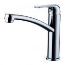 Смеситель для кухни Iddis Pond PONSB00i05