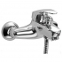 Смеситель для ванны Iddis Creative D23101CK Смеситель для ванны Iddis Creative D23101CK
