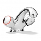 Смеситель для умывальника Iddis Classic 19001E1