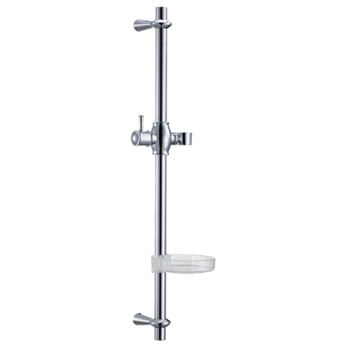 Душевая стойка Iddis Nobelle NOB6000i17