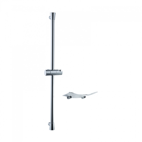 Душевая стойка Iddis Sicily SIC6500i17