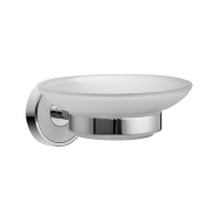 Мыльница Iddis Calipso CALMBG0i42 Мыльница Iddis Calipso CALMBG0i42