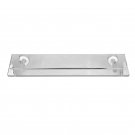 Полка Iddis Calipso CALMBG0i44