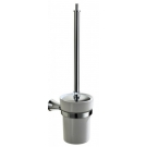 Ерш подвесной керамика Iddis Vico VICSBC0I47