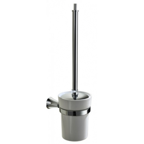 Ерш подвесной керамика Iddis Vico VICSBC0I47