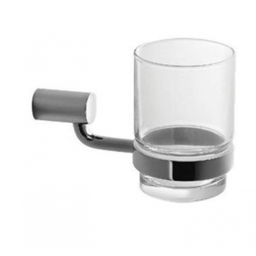 Подстаканник одинарный Iddis Renior L043
