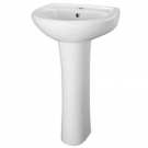 Пьедестал Iddis VIKING HLC018 p