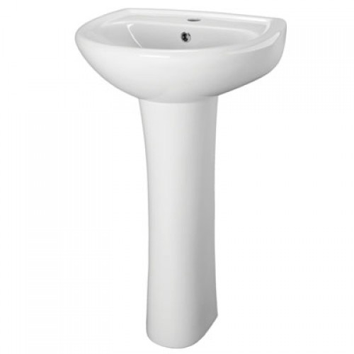 Пьедестал Iddis VIKING HLC018 p