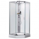 Душевая кабина Iddis Sicily S30T099i21