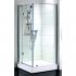 Дверки душевые квадратные Iddis Vane V10S099i23 90х90